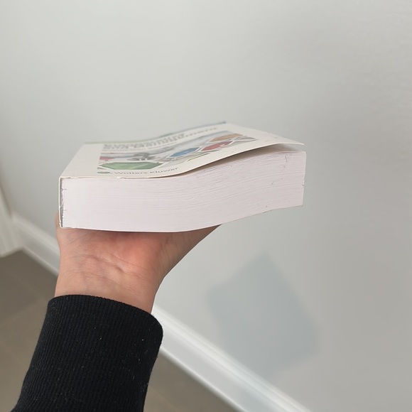 Preoperative assessment and management - Picture 2 of 5